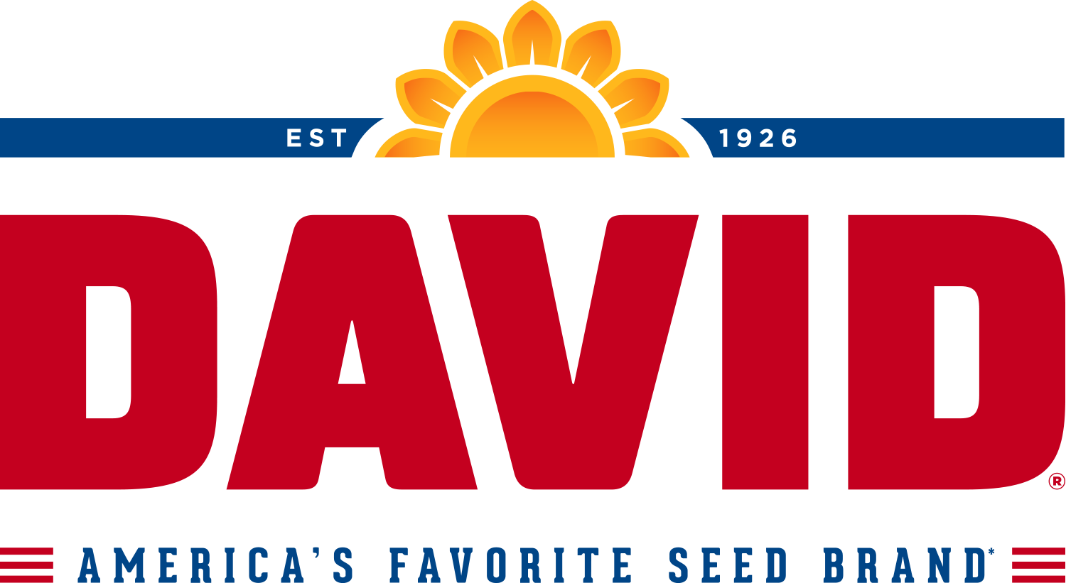 David Seeds
